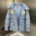 11Gucci Coats/Down Jackets #A43886