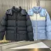 1Gucci Coats/Down Jackets #A43886