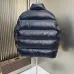 3Gucci Coats/Down Jackets #A44184