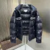 4Gucci Coats/Down Jackets #A44184