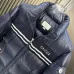 5Gucci Coats/Down Jackets #A44184