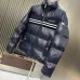 7Gucci Coats/Down Jackets #A44184