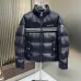 8Gucci Coats/Down Jackets #A44184