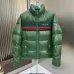 9Gucci Coats/Down Jackets #A44184