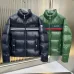 1Gucci Coats/Down Jackets #A44184