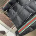 4Gucci Coats/Down Jackets #A45267