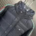 5Gucci Coats/Down Jackets #A45267