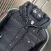 6Gucci Coats/Down Jackets #A45267