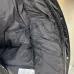 7Gucci Coats/Down Jackets #A45267