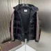 8Gucci Coats/Down Jackets #A45267