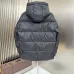 9Gucci Coats/Down Jackets #A45267