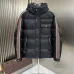 1Gucci Coats/Down Jackets #A45267