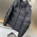 3Gucci Coats/Down Jackets #A45268