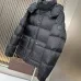 4Gucci Coats/Down Jackets #A45268