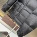 5Gucci Coats/Down Jackets #A45268