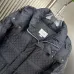 6Gucci Coats/Down Jackets #A45268