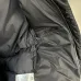 7Gucci Coats/Down Jackets #A45268