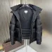 8Gucci Coats/Down Jackets #A45268