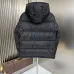 9Gucci Coats/Down Jackets #A45268