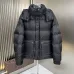 1Gucci Coats/Down Jackets #A45268