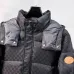 4Gucci Coats/Down Jackets #A45439