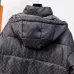 5Gucci Coats/Down Jackets #A45439