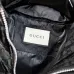 6Gucci Coats/Down Jackets #A45439