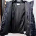 3Gucci Coats/Down Jackets #A45440