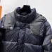 4Gucci Coats/Down Jackets #A45440