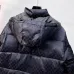 5Gucci Coats/Down Jackets #A45440