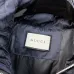 8Gucci Coats/Down Jackets #A45440