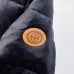 9Gucci Coats/Down Jackets #A45440