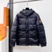 1Gucci Coats/Down Jackets #A45440