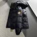 3Gucci Coats/Down Jackets for Men #A31461