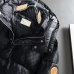 4Gucci Coats/Down Jackets for Men #A31461