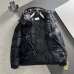 8Gucci Coats/Down Jackets for Men #A31461