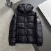 1Gucci Coats/Down Jackets for Men #A31461