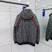9Gucci Coats/Down Jackets for Men #A31464