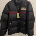 5Gucci Coats/Down Jackets for men and women #A27854