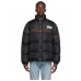 1Gucci Coats/Down Jackets for men and women #A27854
