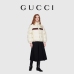 3Gucci Coats/Down Jackets for women #A27855