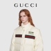 5Gucci Coats/Down Jackets for women #A27855