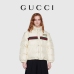 1Gucci Coats/Down Jackets for women #A27855