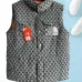 4Gucci vest Down Jackets #A39956