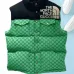 7Gucci vest Down Jackets #A39956