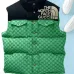 1Gucci vest Down Jackets #A39956