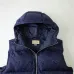 8Gucci vest Down Jackets #A39965