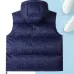 9Gucci vest Down Jackets #A39965