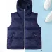 10Gucci vest Down Jackets #A39965