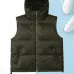 11Gucci vest Down Jackets #A39965